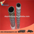 China material handling hose